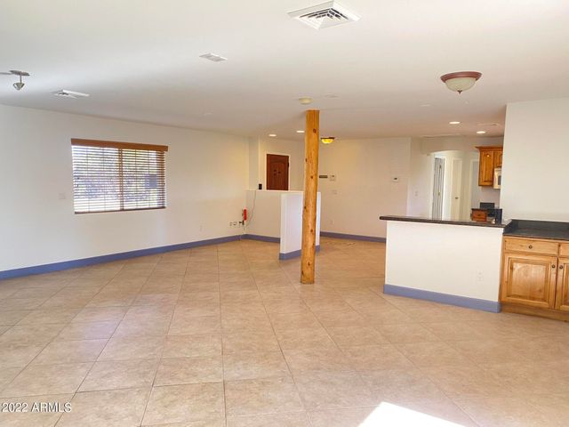 4341 E Vernon Avenue, Phoenix, AZ 85008