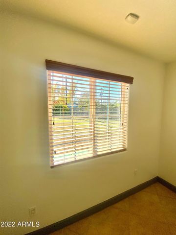 4341 E Vernon Avenue, Phoenix, AZ 85008