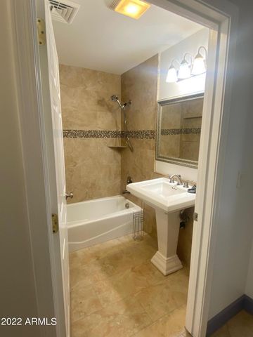 4341 E Vernon Avenue, Phoenix, AZ 85008