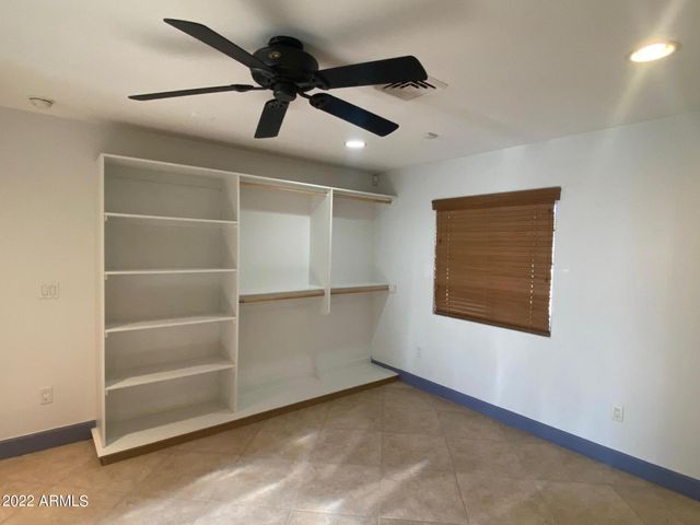 4341 E Vernon Avenue, Phoenix, AZ 85008