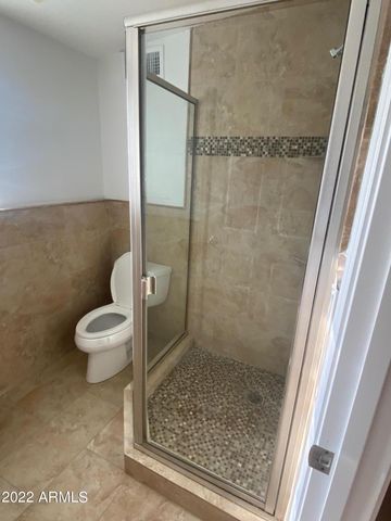 4341 E Vernon Avenue, Phoenix, AZ 85008
