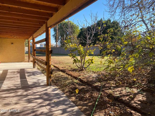 4341 E Vernon Avenue, Phoenix, AZ 85008
