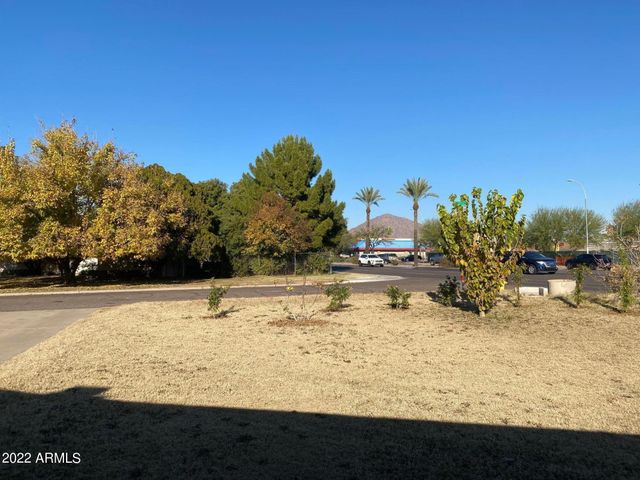 4341 E Vernon Avenue, Phoenix, AZ 85008