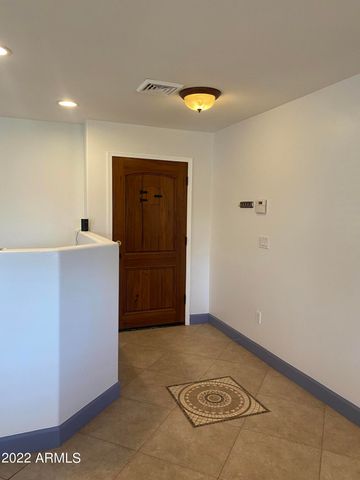 4341 E Vernon Avenue, Phoenix, AZ 85008