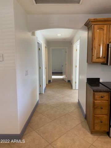 4341 E Vernon Avenue, Phoenix, AZ 85008