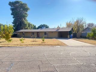 4341 E Vernon Avenue, Phoenix, AZ 85008