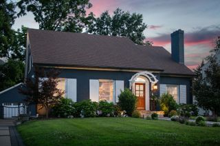 1060 Cooper Drive, Lexington, KY 40502