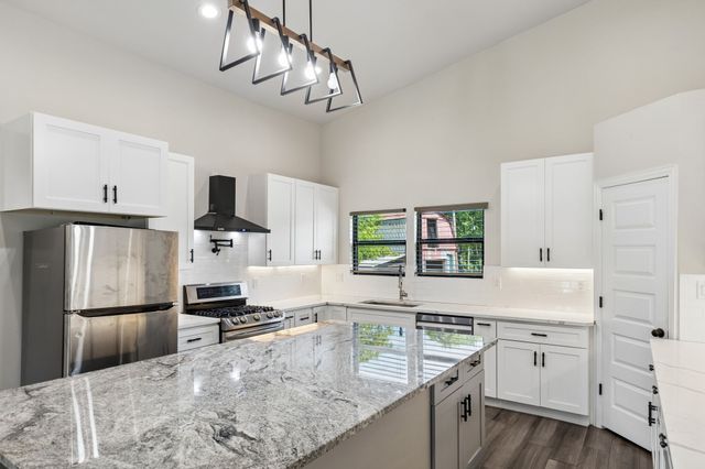 114 Harvey Circle, Little Elm, TX 75068