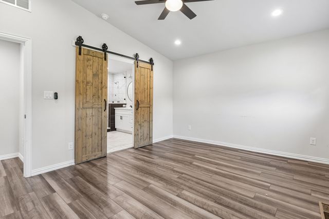 114 Harvey Circle, Little Elm, TX 75068