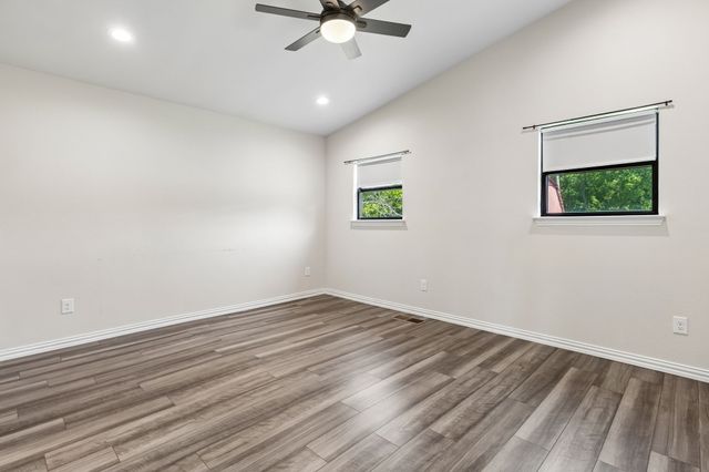 114 Harvey Circle, Little Elm, TX 75068