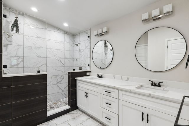 114 Harvey Circle, Little Elm, TX 75068