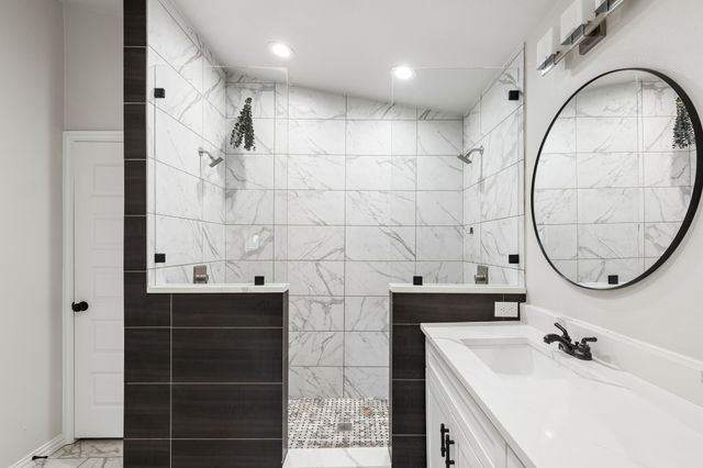 114 Harvey Circle, Little Elm, TX 75068
