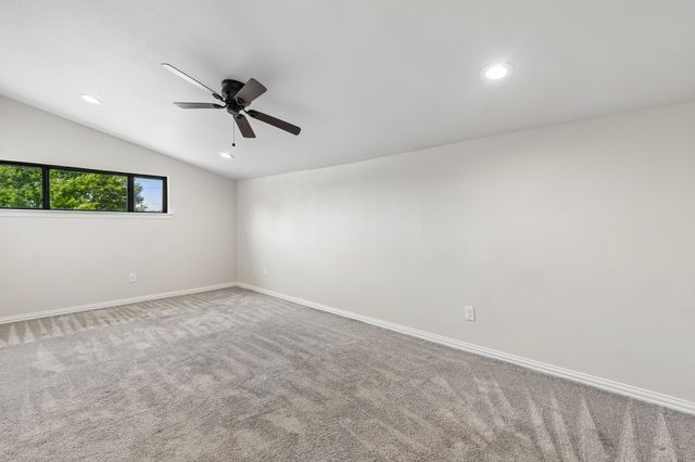 114 Harvey Circle, Little Elm, TX 75068