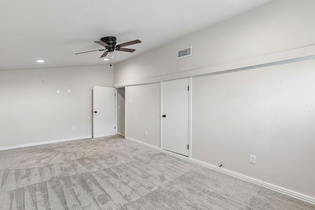114 Harvey Circle, Little Elm, TX 75068