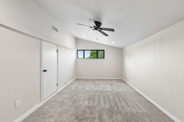 114 Harvey Circle, Little Elm, TX 75068