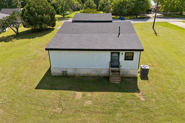 114 Harvey Circle, Little Elm, TX 75068