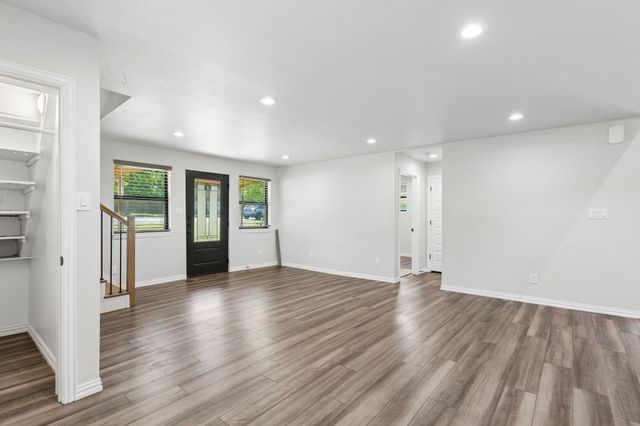 114 Harvey Circle, Little Elm, TX 75068