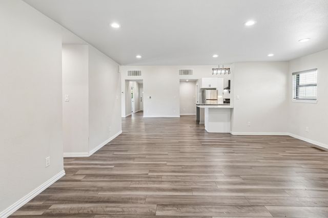 114 Harvey Circle, Little Elm, TX 75068