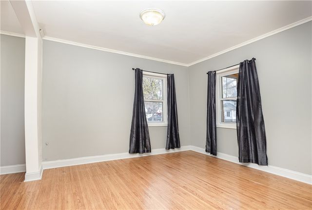 262 Pullman Avenue, Rochester, NY 14615