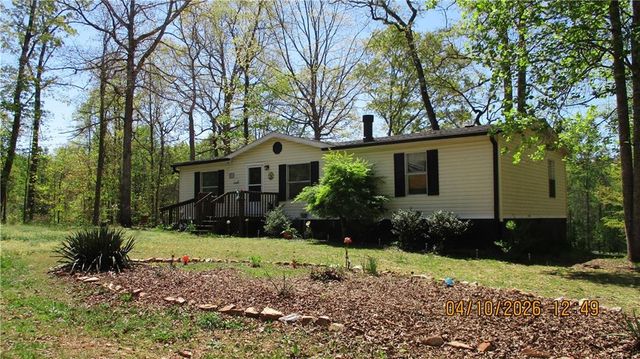 5507 Hemlock Court, Lula, GA 30554