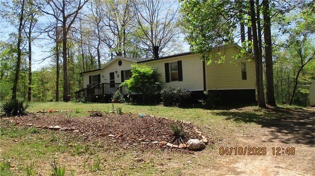 5507 Hemlock Court, Lula, GA 30554