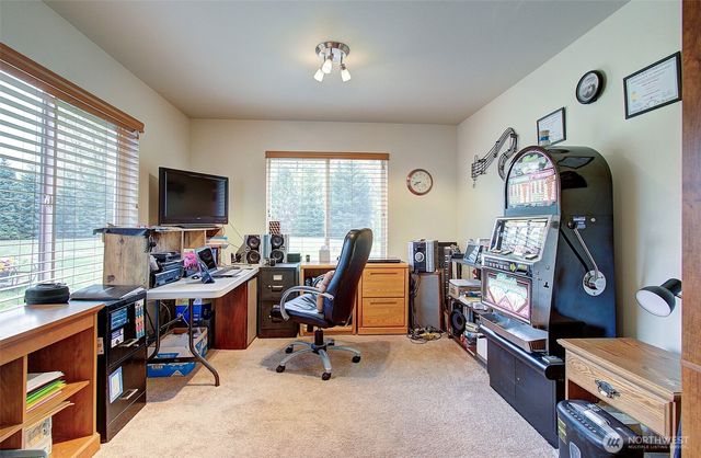 133 Lost Creek Drive, Glenoma, WA 98336