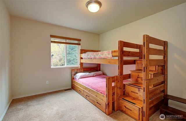 133 Lost Creek Drive, Glenoma, WA 98336