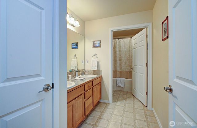 133 Lost Creek Drive, Glenoma, WA 98336