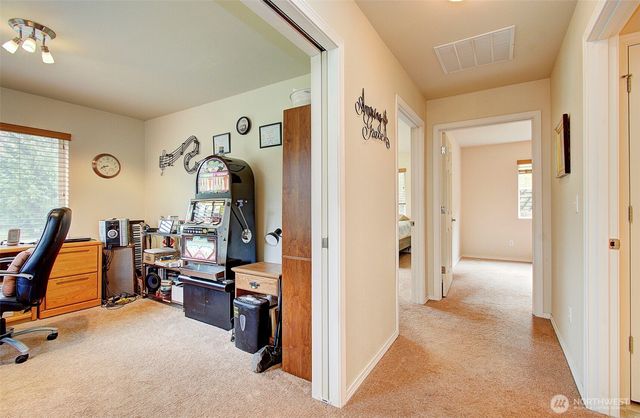 133 Lost Creek Drive, Glenoma, WA 98336