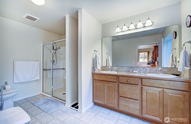 133 Lost Creek Drive, Glenoma, WA 98336