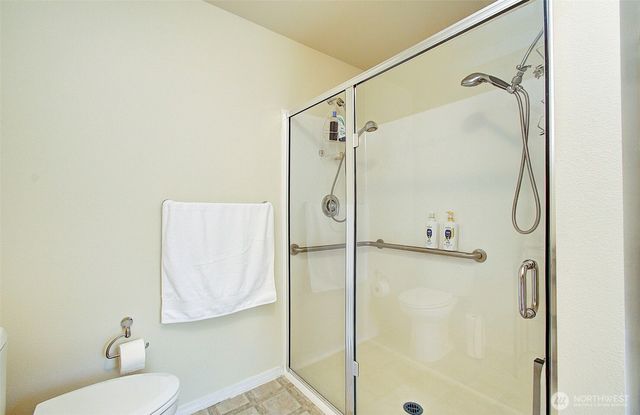 133 Lost Creek Drive, Glenoma, WA 98336