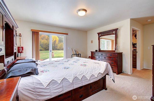 133 Lost Creek Drive, Glenoma, WA 98336