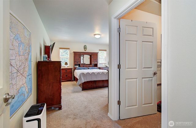 133 Lost Creek Drive, Glenoma, WA 98336