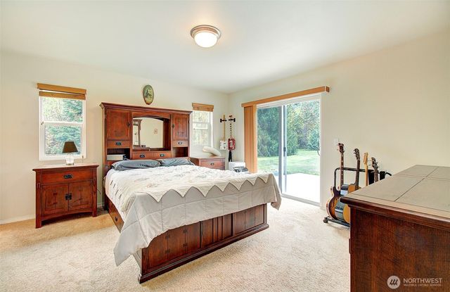 133 Lost Creek Drive, Glenoma, WA 98336