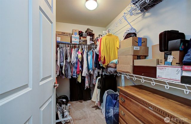 133 Lost Creek Drive, Glenoma, WA 98336