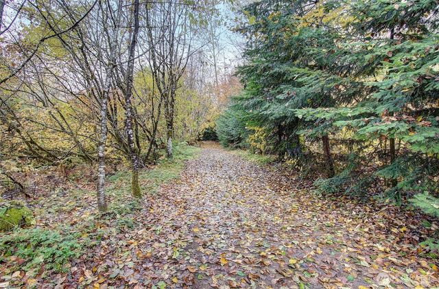 133 Lost Creek Drive, Glenoma, WA 98336