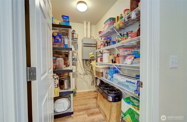 133 Lost Creek Drive, Glenoma, WA 98336