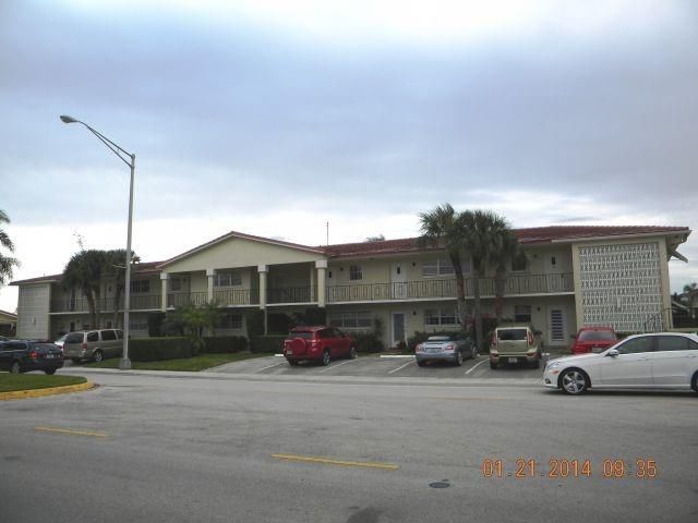 2160 NE 36th St 40, Lighthouse Point, FL 33064