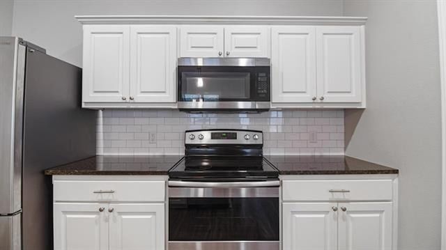 2927 Meadow Brook Trail, Tyler, TX 75701