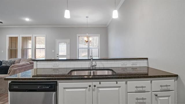 2927 Meadow Brook Trail, Tyler, TX 75701