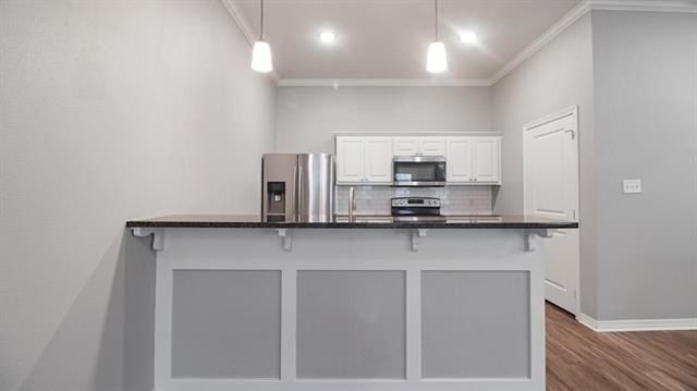 2927 Meadow Brook Trail, Tyler, TX 75701