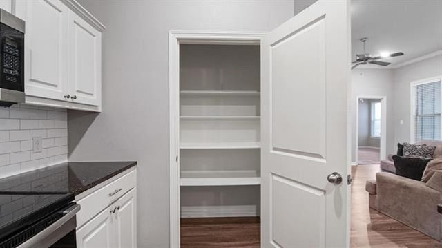 2927 Meadow Brook Trail, Tyler, TX 75701