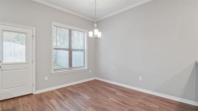 2927 Meadow Brook Trail, Tyler, TX 75701