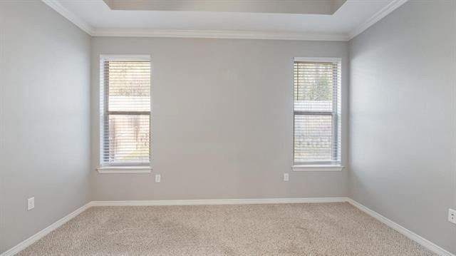 2927 Meadow Brook Trail, Tyler, TX 75701