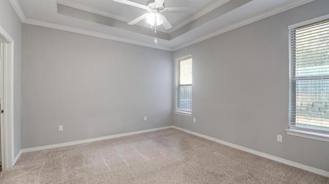 2927 Meadow Brook Trail, Tyler, TX 75701