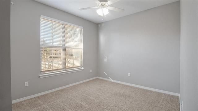 2927 Meadow Brook Trail, Tyler, TX 75701
