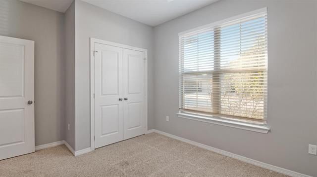 2927 Meadow Brook Trail, Tyler, TX 75701