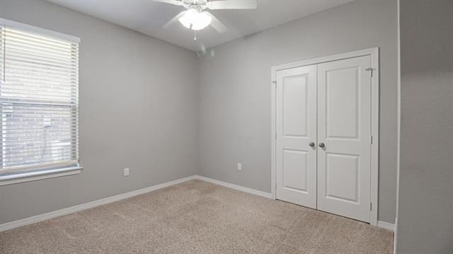 2927 Meadow Brook Trail, Tyler, TX 75701