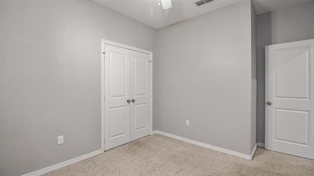 2927 Meadow Brook Trail, Tyler, TX 75701
