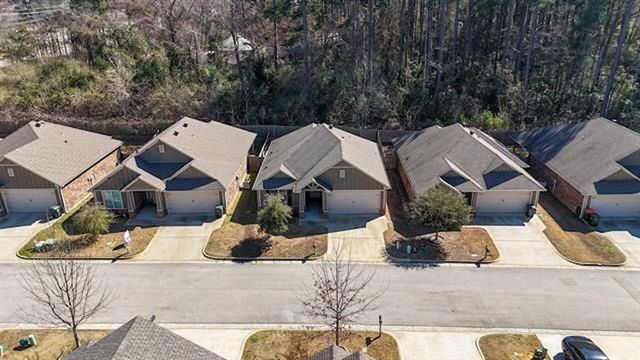 2927 Meadow Brook Trail, Tyler, TX 75701
